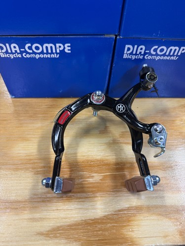 Dia compe mx1000 pinza - compe,