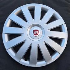 4 enjoliveurs Neuf pour/4