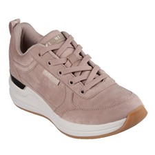 Skechers Billion 2 Prissy N