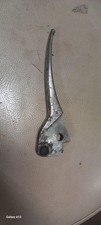 Vespa Faro Basso