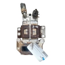 Mitsubishi l200 egr - l200,