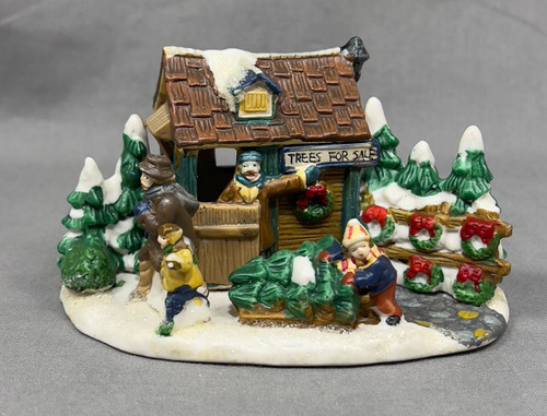 Angoli ciottoli ceramica - angoli, di