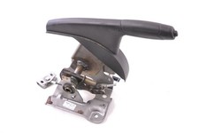 Maniglia freno a mano di