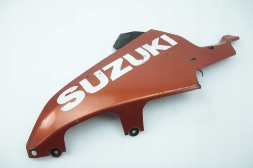 Suzuki gsx 600 750 k9 - 600,