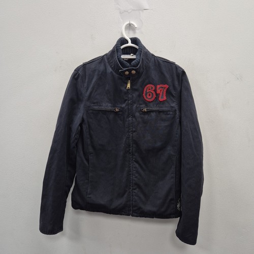 Polo ralph lauren - ralph,