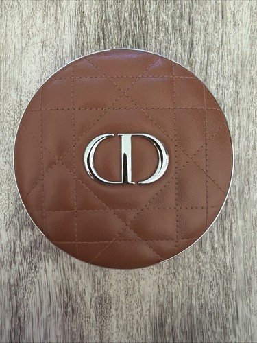 Dior forever nude bronze - dior,