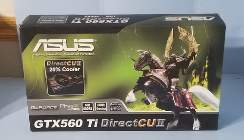Asus nvidia geforce - asus,