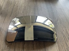 VETRO SPECCHIETTO IVECO