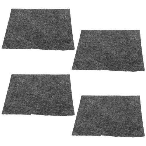 4pz panno nano scintillante - nano,