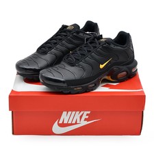 If4390 001 nike air max - if4390-001,