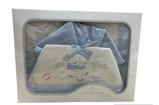 COMPLETO LENZUOLA LETTINO