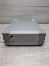 amplificatore di potenza