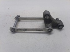 Kawasaki ninja 636 05 06