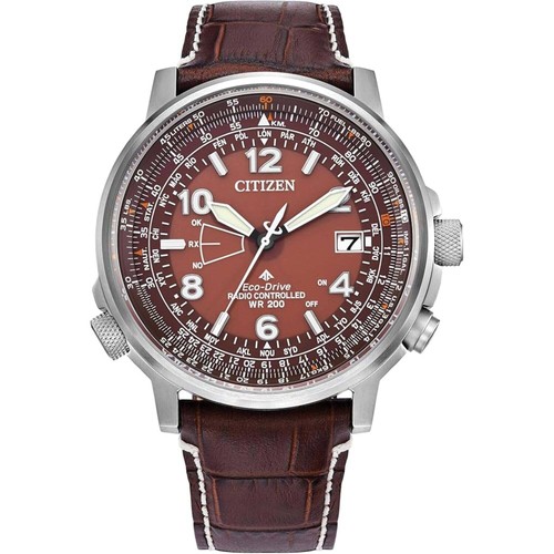 Orologio citizen uomo - orologio,