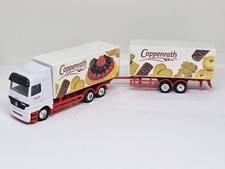 Camion Mercedes Benz -