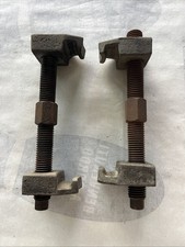 UTENSILI Fermi di Sicurezza