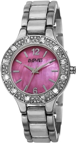 Orologio donna august - orologio,