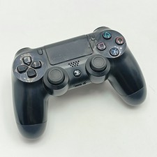 Controller PS4 DualShock 4