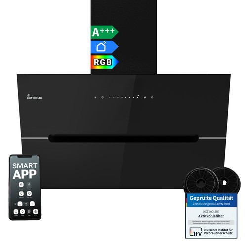 Cappa aspirante cm - cappa,