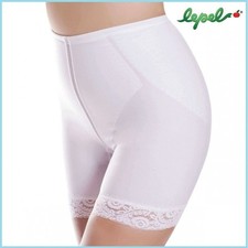 Guaina Modellante Contenitiva