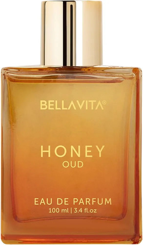 Profumo bella vita - profumo,