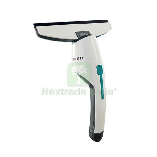 1pz lavavetri aspirante nemo - 1pz,