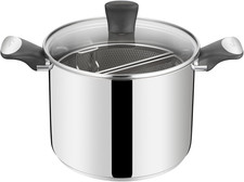 Intensive Pro, Pastaiola