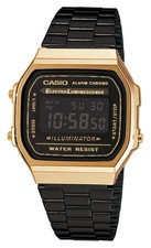 CASIO Collezione Orologio Da