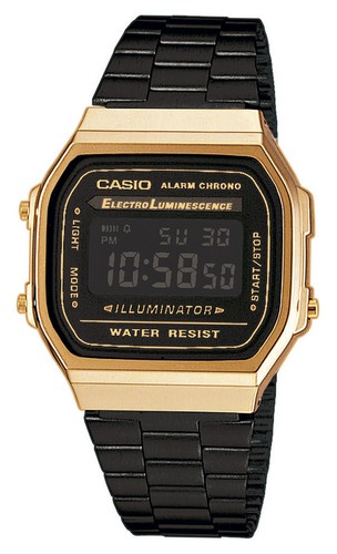 Casio collezione orologio - orologio, da