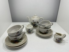 Bambole porcellana 5 - 10 cm