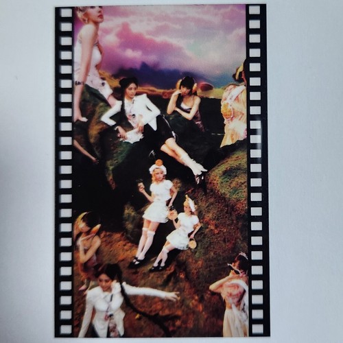 Gruppo aladin pob film - pob,