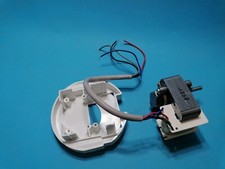 ROWENTA MOTORE VENTOLA PER