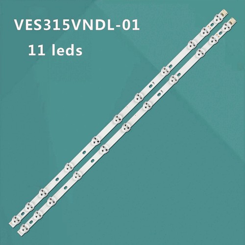 Barre led lampade per - lampade,