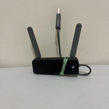 Official OEM Xbox 360 Wireless