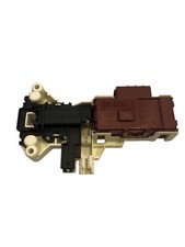 ELETTROSERRATURA BLOCCOPORTA