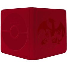 Album 480 carte Ultra PRO