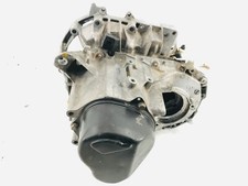 RENAULT CLIO (1990-1996) 1.2