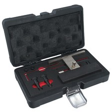 Messa in Fase Set per Opel