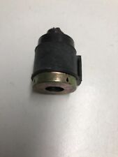 RELE' FRECCE SCOOTER  KYMCO AGILITY FR 2T 50 QUAD GAMAX 250 300 430 600 AX300