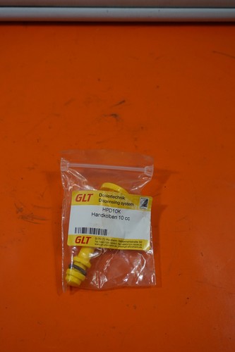 Hpd10k pompa manuale - hpd10k,