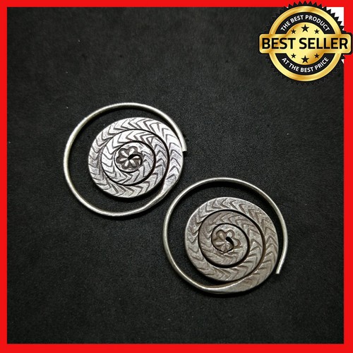 Orecchini argento 925 - , fine