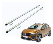 BARRE PORTATUTTO PORTAPACCHI