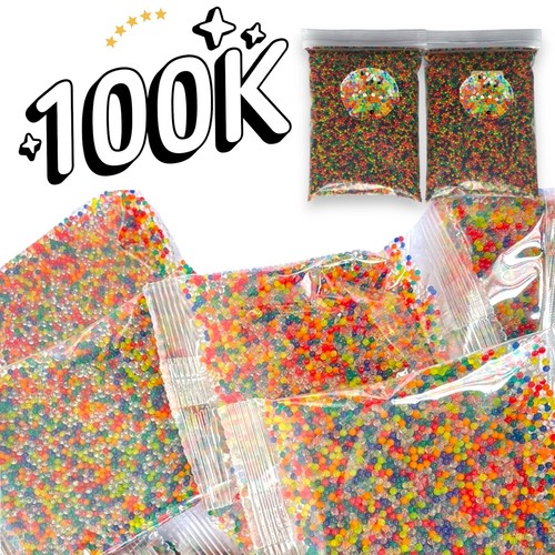 10x confezioni confezione - confezioni,