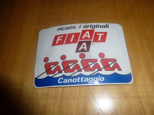 Vecchio adesivo anni - vecchio,