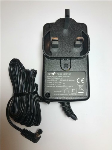 Adattatore commutazione dc - adattatore, ac-dc