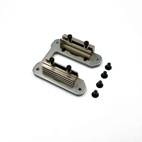 Hobao hyper tq2 - set, completo