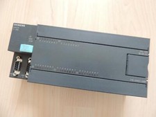 S7-200 CPU 226 SIEMENS SIMATIC