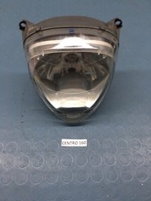 FARO FANALE ANTERIORE MALAGUTI