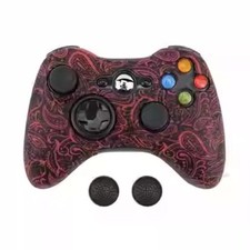 Proteggi Skin Thumb Grip