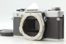 Meter Works 【Exc+5】